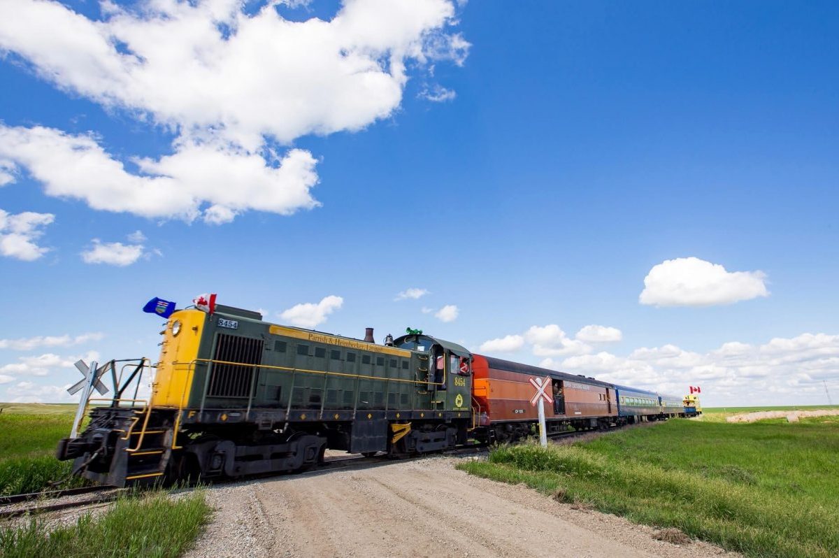 Aspen Crossing CalgaryLGBT